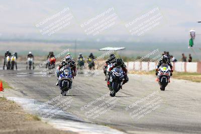 media/May-04-2025-CRA (Sun) [[aa98c8d4fa]]/Races/Race 10/